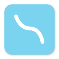 �����Ա�ֽ