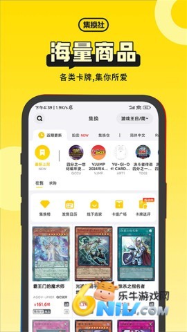 17744293407740_water