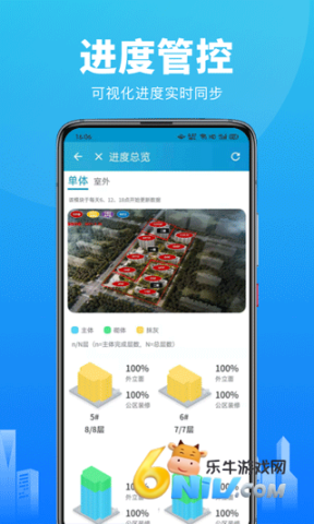 17744294588189_water