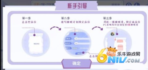 costudy ��4��ͼ