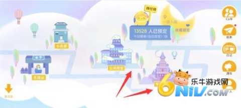 costudy ��2��ͼ