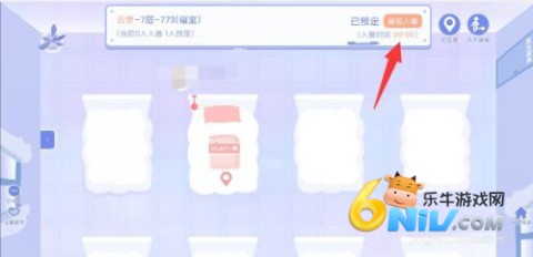 costudy ��5��ͼ