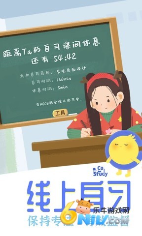 17744293312125_water