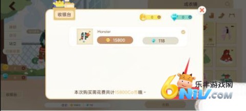 costudy ��10��ͼ