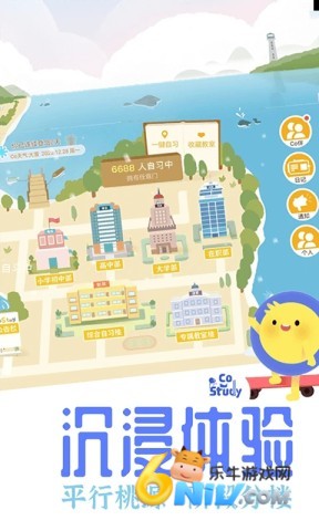 17744293322455_water