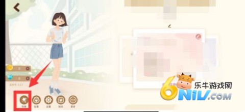 costudy ��7��ͼ