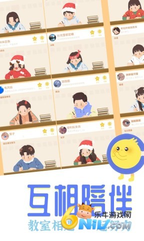 17744293346382_water