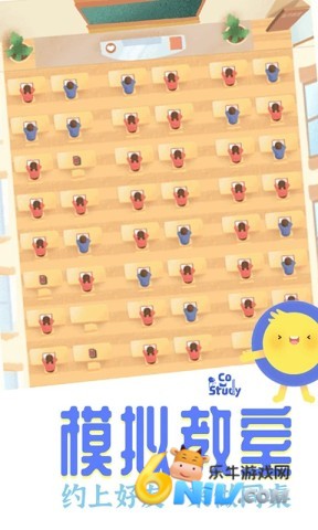 17744293353854_water