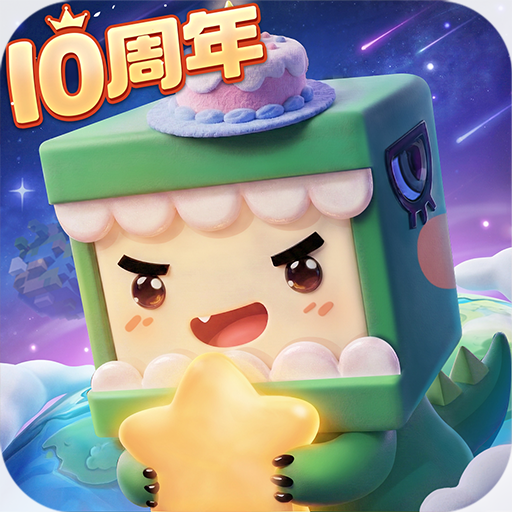 �����������°�