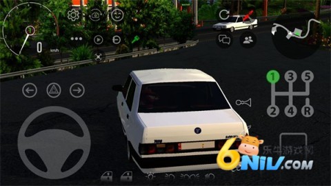 新车牌在线 第2张图