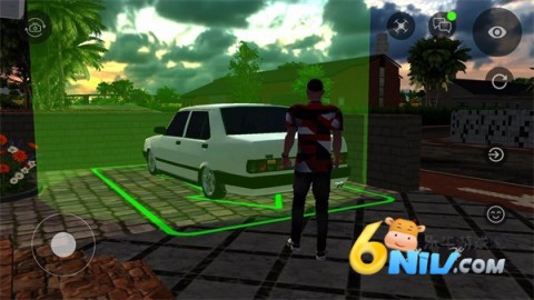 新车牌在线 第4张图