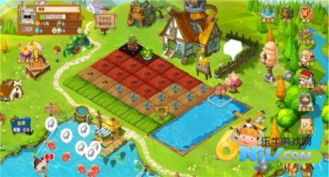 QQ����ũ�� ��8��ͼ