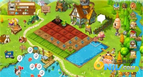 QQ����ũ�� ��11��ͼ