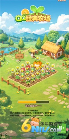 17737406889983_water