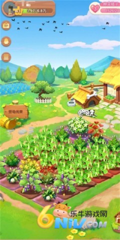 17737406885523_water