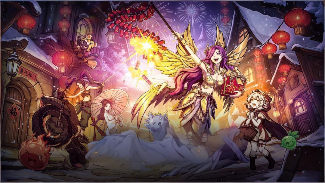 �����ٻ�ʦ��������T0��ɫ����Щ-�����ٻ�ʦ��������T0��ɫ����