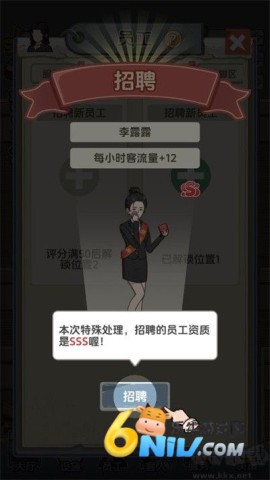 ����ϴ�ŵ� ��3��ͼ