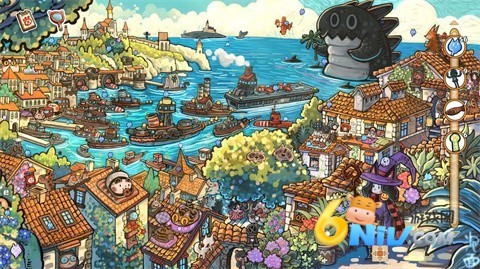 17737423962916_water