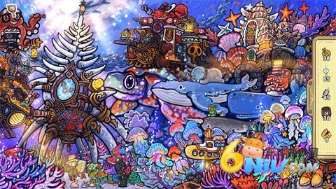 17737424045849_water