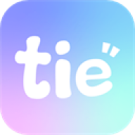 Ԫ������