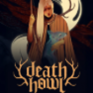 ������Х