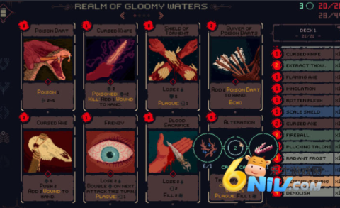 ������Х ��2��ͼ