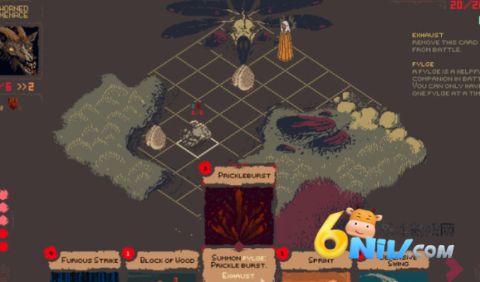 17737422153500_water