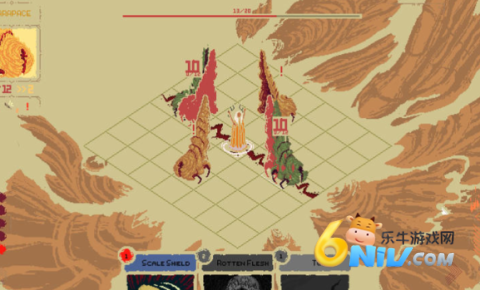 17737422186325_water