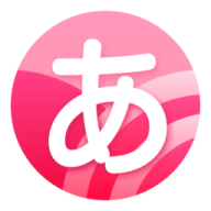 ���ﱳ����