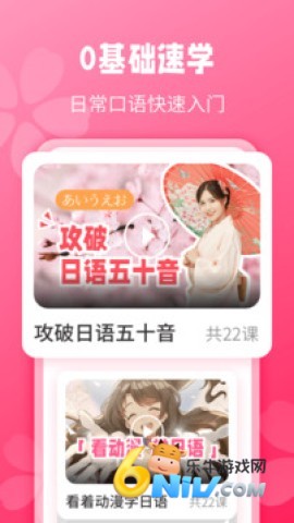 17737376772414_water