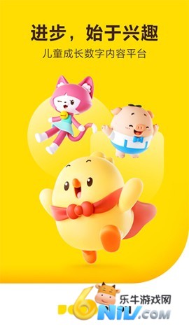 17739921554256_water