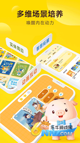 17739921573546_water