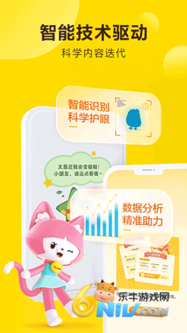 17739921599667_water