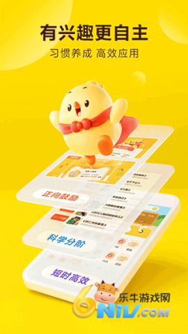 17739921582894_water