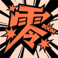 ���� v1.0.2