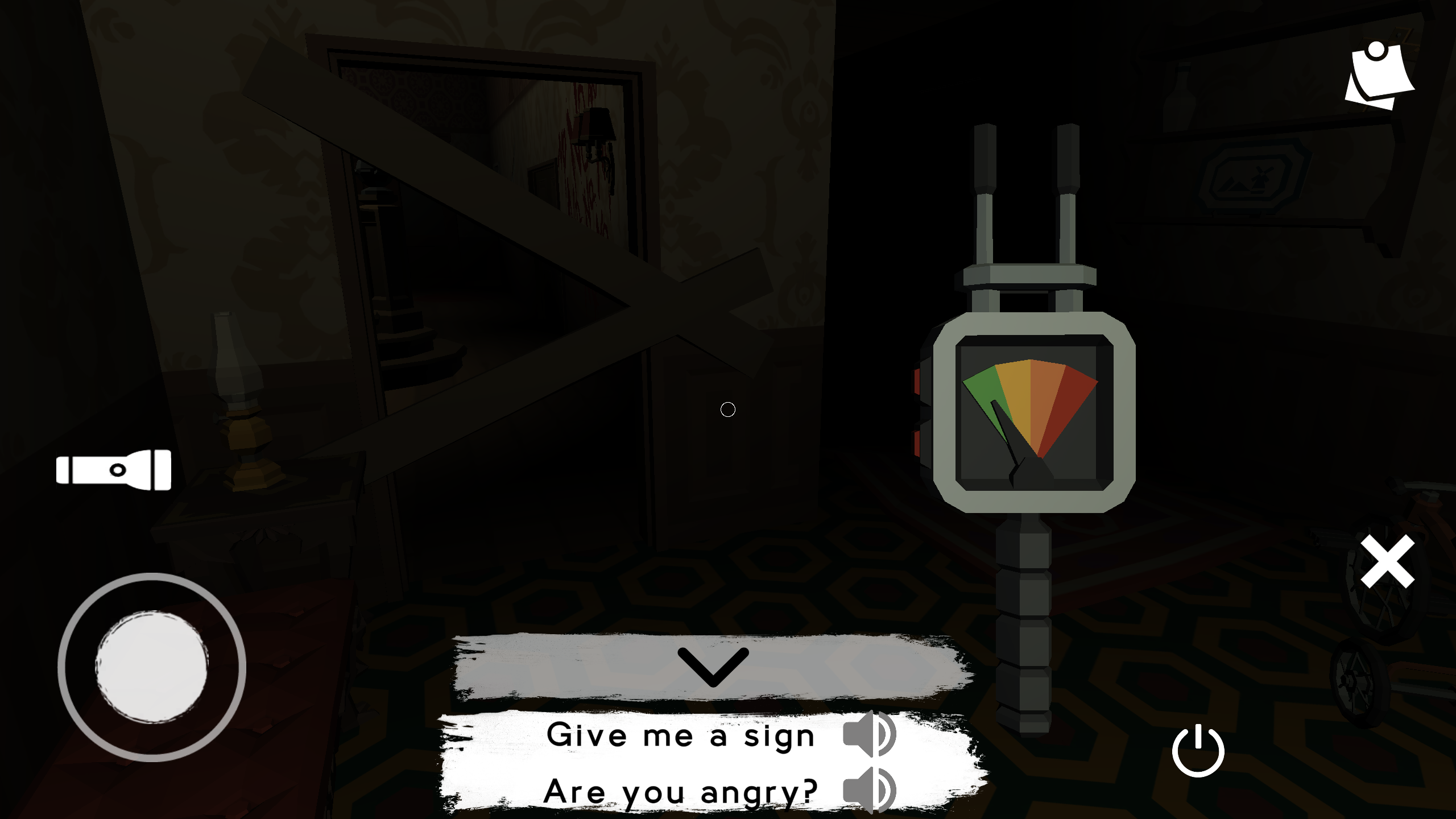 20240416084501242
