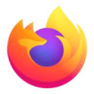 Firefox����� v147.0.4