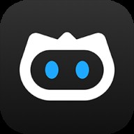 Deepting v1.0.1233