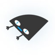 ������ v1.2.7-patch.1
