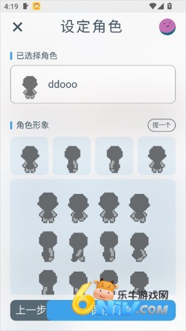 ������ ��3��ͼ