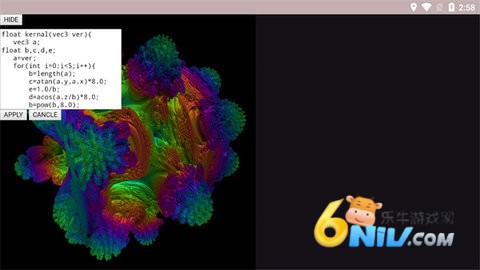 ��Ģ���ֻ����� ��2��ͼ