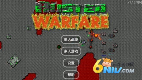 ����ս��2.2.4������ ��1��ͼ