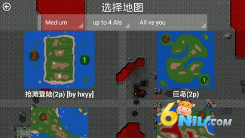 17741486847670_water