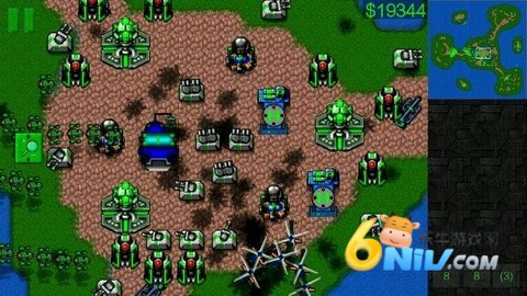 17742830811831_water