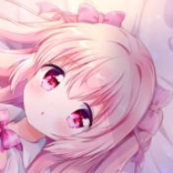 �¶���Ů�İٺ�����