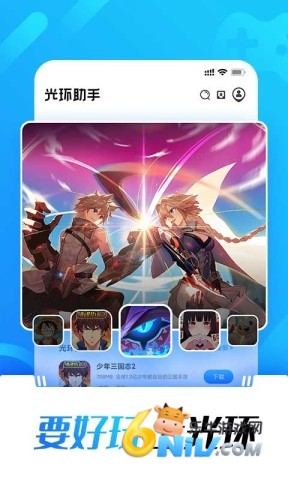 17739911752084_water