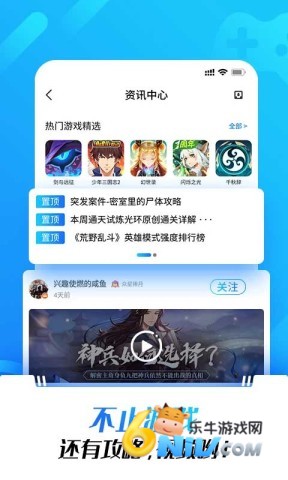 17739911834372_water