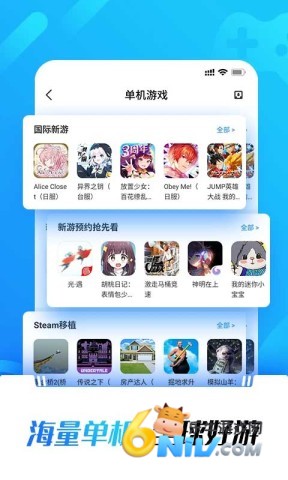 17739911848505_water