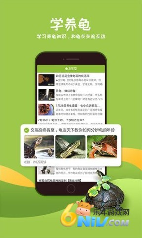 17739697337641_water