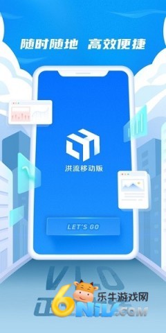 17739692558327_water